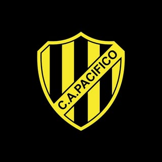 Club Atlético Pacífico