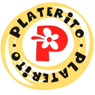 Libreria Platerito
