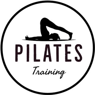 Pilates Training NQN