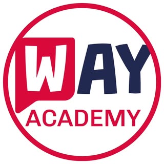 Way Academy