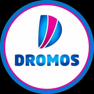 Escuela de Fútbol Dromos