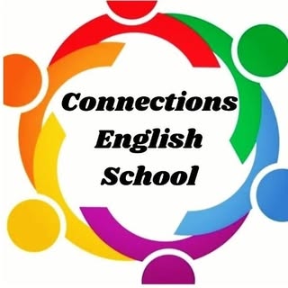 Connections English School