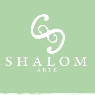 SHALOM Arte