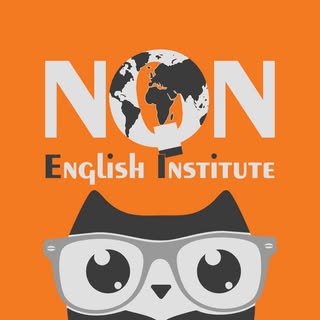 NQN ENGLISH INSTITUTE