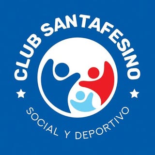 Club Social y Deportivo Santafesino