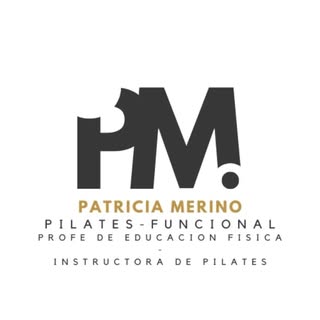 Patricia Merino Pilates Funcional
