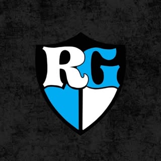 Club Río Grande