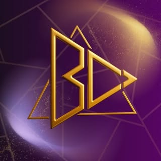 Baila Conmigo