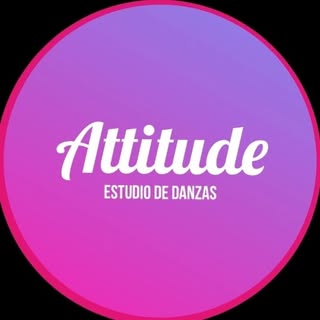 Attitude Estudio de Danzas