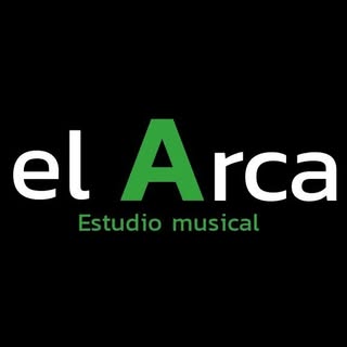 El Arca Estudio Integral de Música