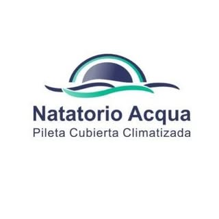 Acqua Club Neuquén