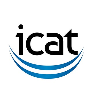 ICAT Neuquén