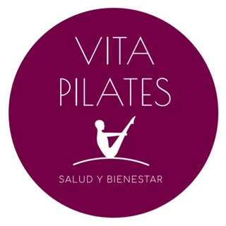 Vita Pilates Neuquén