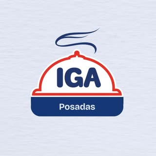 IGA Neuquén | Instituto Gastronómico de las Américas