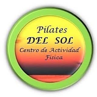 DEL SOL PILATES