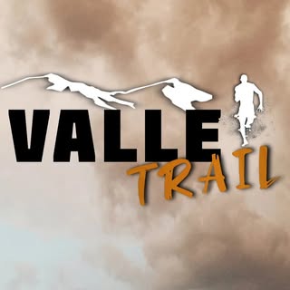 Valle trail