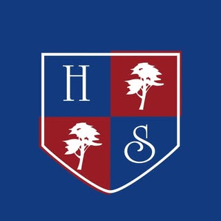 Highland INSTITUTO DE INGLES