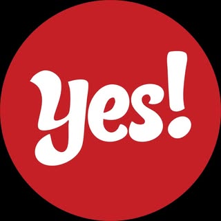Yes! English Language Centre