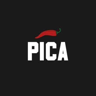CrossFit Pica