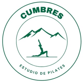 Cumbres Pilates