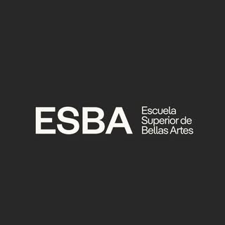 ESCUELA SUPERIOR DE BELLAS ARTES