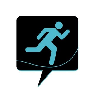 PLOTTIER RUNNING