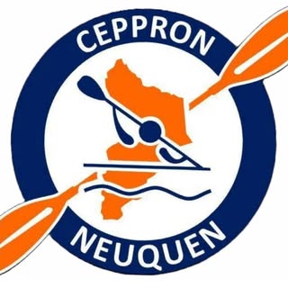 CEPPRON