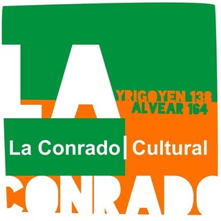La Conrado Centro Cultural