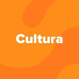 Centro de Arte