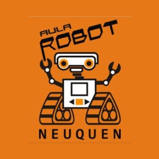 Aularobot - Taller de Robótica Educativa