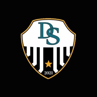 Deportivo Sur Escuela de Fútbol