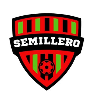 El Semillero Escuela de Fútbol