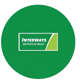 Interways Instituto de Inglés