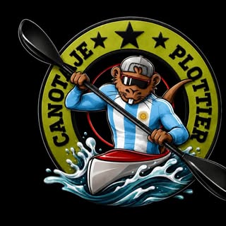 Club Canotaje Plottier