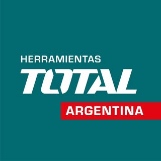 Total Pilates Fitness