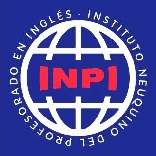 Instituto Neuquino del Profesorado en Inglés