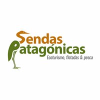 SENDAS PATAGONICAS EVT