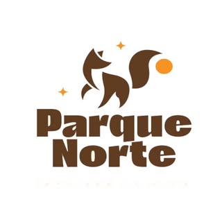 Parque Norte