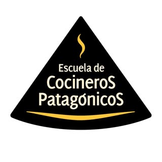 Cocineros Patagónicos
