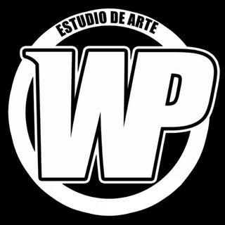 WP Estudio de Arte