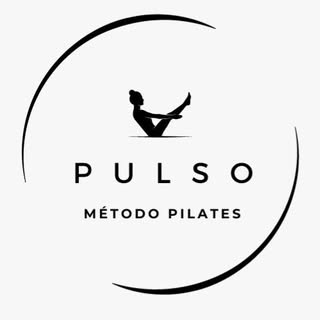 Pulso Pilates