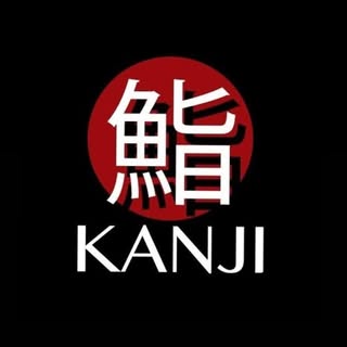 Kanji Sushi