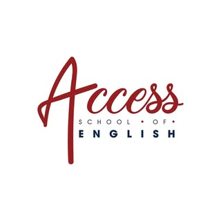 Access - School of English