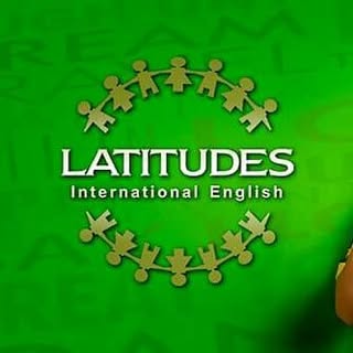 LATITUDES