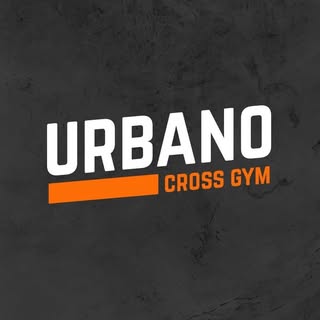 Urbano Cross Gym