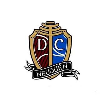 Club Social y Deportivo Confluencia