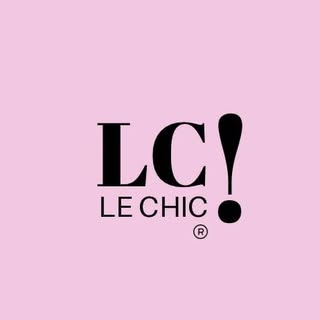 Le Chicx Mery