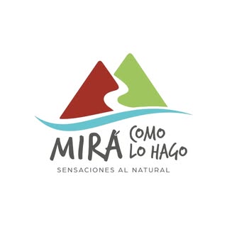 MIRA COMO LO HAGO