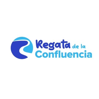 Regata de la Confluencia