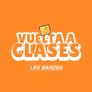 Las Bardas Libreria - Computación
